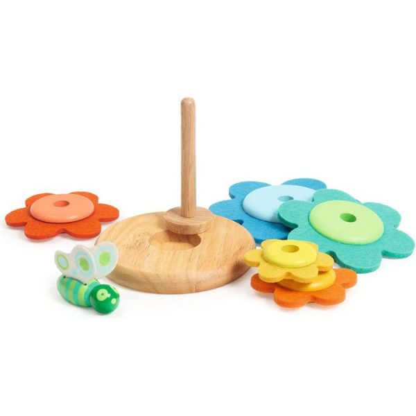 856c88cf-9fd3-4ffd-b69b-c8ba0b71b344_720x 856c88cf-9fd3-4ffd-b69b-c8ba0b71b344_720x