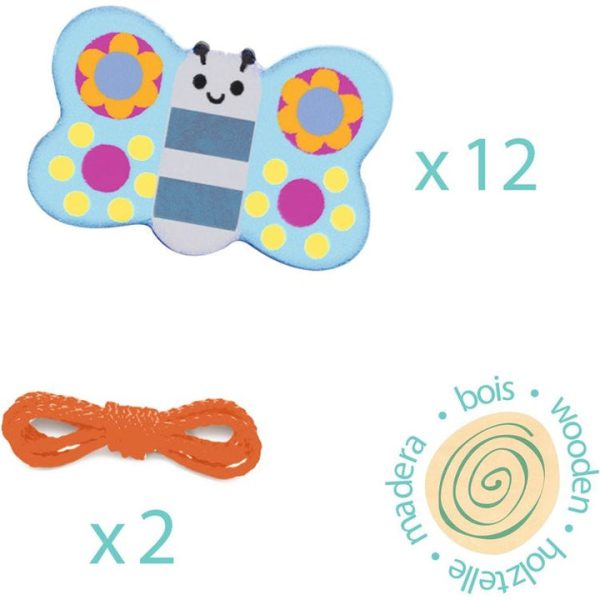 85d61cff-8d68-4eb5-ad6d-d7c4018f3120_720x-2 85d61cff-8d68-4eb5-ad6d-d7c4018f3120_720x-2