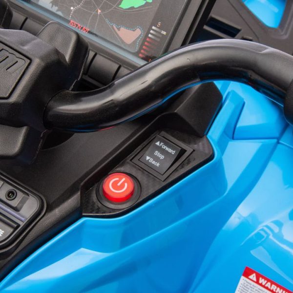 85e15bda-e816-4b2c-ac6d-ff112baf4a56_720x 85e15bda-e816-4b2c-ac6d-ff112baf4a56_720x