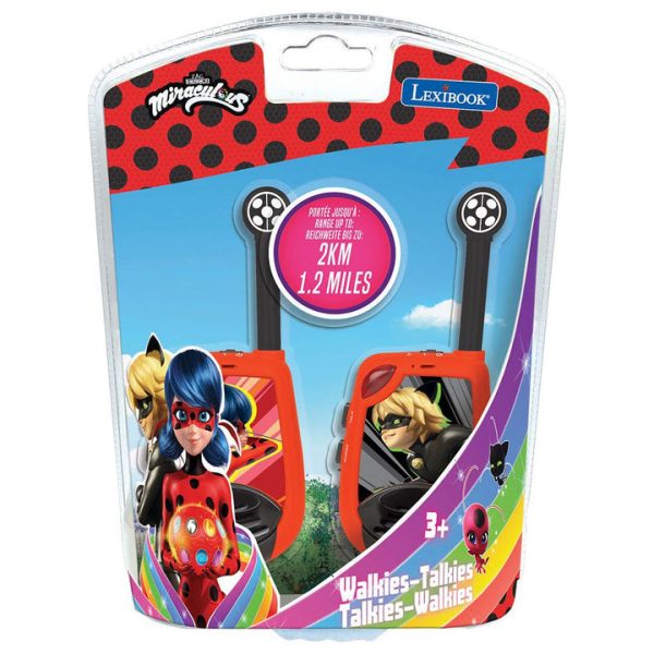 86115fb3-0890-465a-8cf1-0e6d1e032882_720x-5 86115fb3-0890-465a-8cf1-0e6d1e032882_720x-5