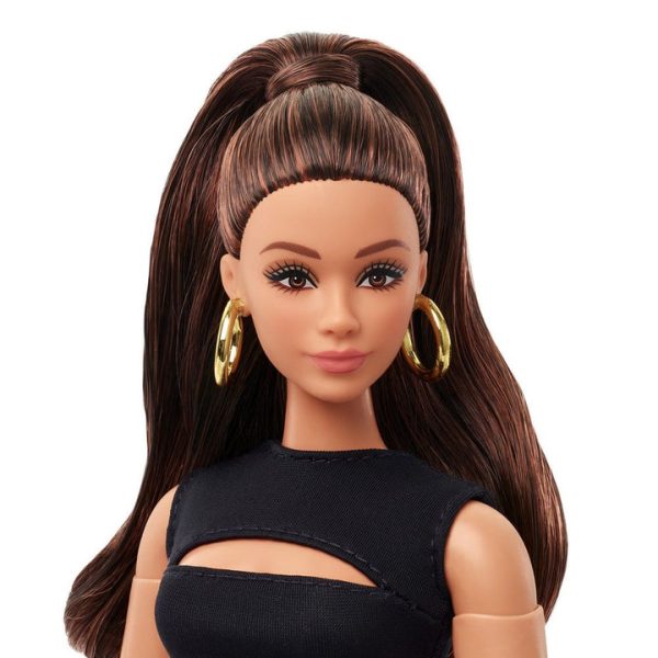 8660400f-7c89-40d6-85c4-abc927064e51_720x 8660400f-7c89-40d6-85c4-abc927064e51_720x