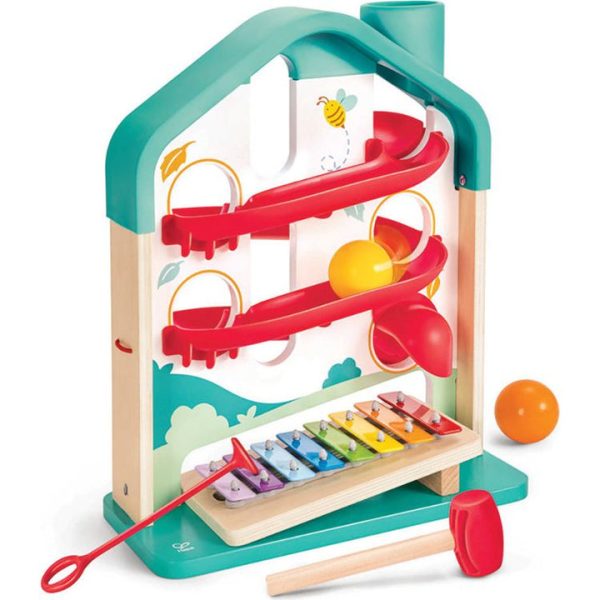 86786de3-2efe-4d32-b3e6-278f98b51247_720x-5 86786de3-2efe-4d32-b3e6-278f98b51247_720x-5