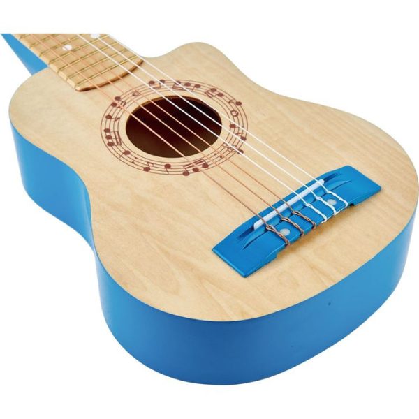 86adf9df-efc3-4097-be05-c0cd60010c0c_720x-1 86adf9df-efc3-4097-be05-c0cd60010c0c_720x-1