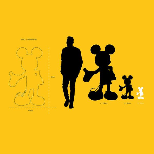 86ffe774-432e-4018-909d-b7ff69bd223f_720x-7 86ffe774-432e-4018-909d-b7ff69bd223f_720x-7