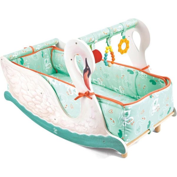 873b8057-b88e-40b0-b56e-007f72f61f15_720x-3 873b8057-b88e-40b0-b56e-007f72f61f15_720x-3