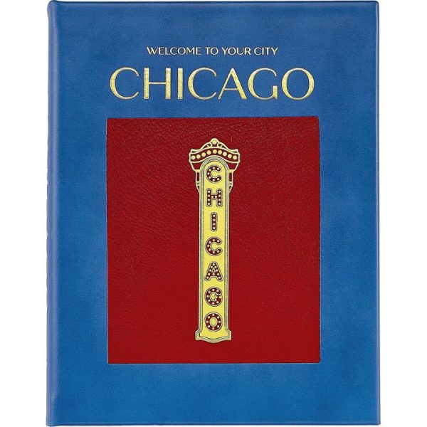 87450866-0d9c-428f-b09f-47715943112e_01c18a5b-68bc-4349-8043-587e5907f26e_720x-1 87450866-0d9c-428f-b09f-47715943112e_01c18a5b-68bc-4349-8043-587e5907f26e_720x-1