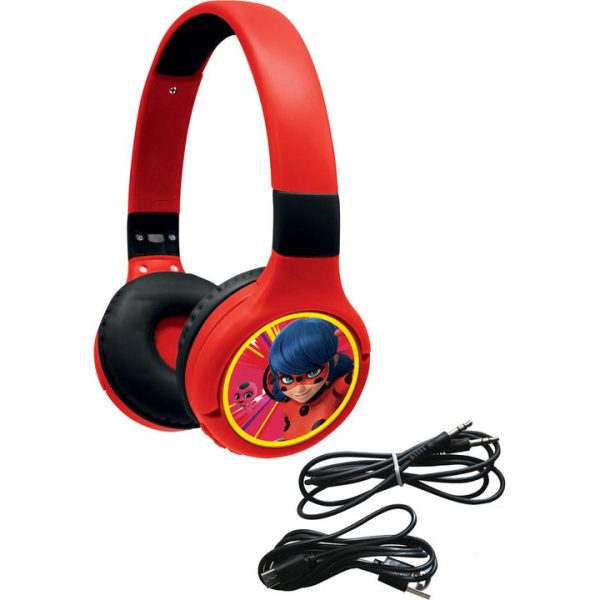 87762e42-4c6d-4db9-83ba-e7254250e64a_720x 87762e42-4c6d-4db9-83ba-e7254250e64a_720x