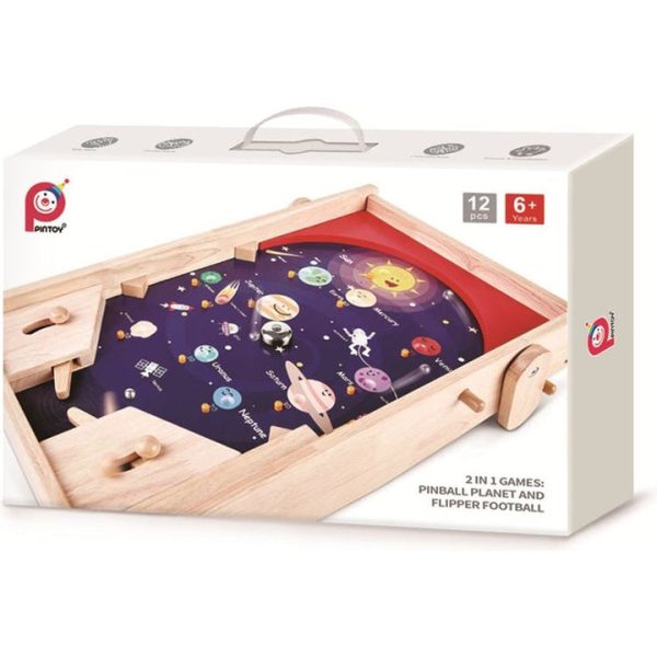 87ffb586-be0b-4e55-9e57-11650c6595a6_720x-1 87ffb586-be0b-4e55-9e57-11650c6595a6_720x-1