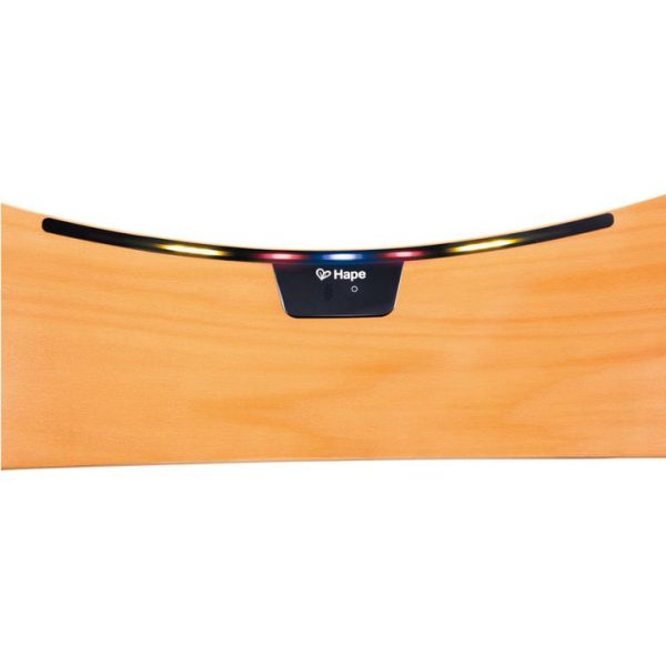 88337a2b-650f-42d7-9240-e4bd14b757dd_720x-2 88337a2b-650f-42d7-9240-e4bd14b757dd_720x-2