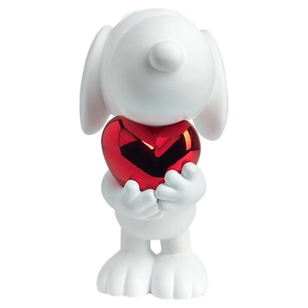 889fa670-d2b3-49f3-9eb1-1a5e7bb12204_720x-5 889fa670-d2b3-49f3-9eb1-1a5e7bb12204_720x-5