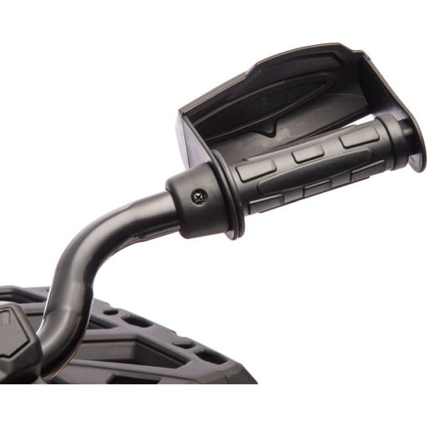 88d4e3fd-0180-41b3-ad2f-285593bf1d63_720x-4 88d4e3fd-0180-41b3-ad2f-285593bf1d63_720x-4