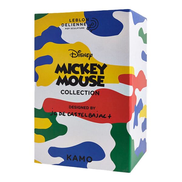 8966d91a-a0a2-43bb-a894-b2e449c47a63_720x-5 8966d91a-a0a2-43bb-a894-b2e449c47a63_720x-5