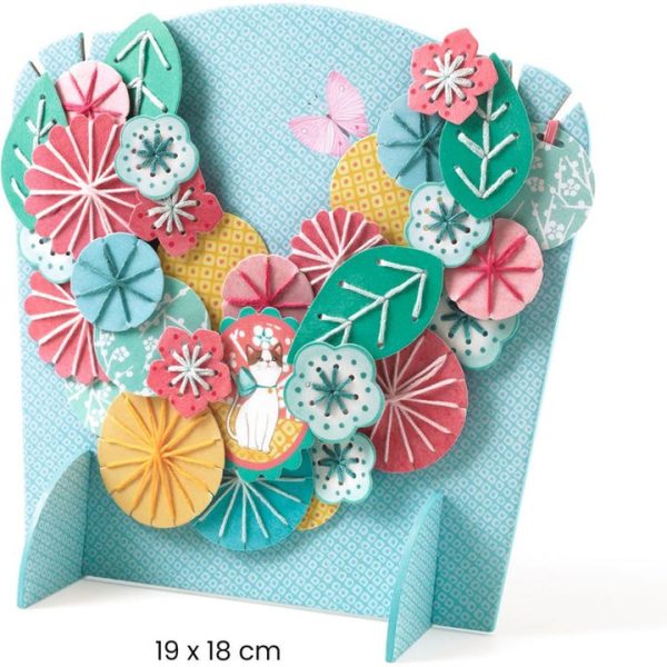 896a7479-c2d0-4df5-8517-0d2b441ea3c9_720x-2