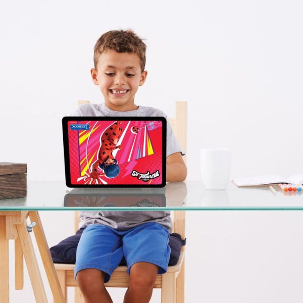 8979334a-10b0-41c8-8199-5bda94898827_720x-3 8979334a-10b0-41c8-8199-5bda94898827_720x-3