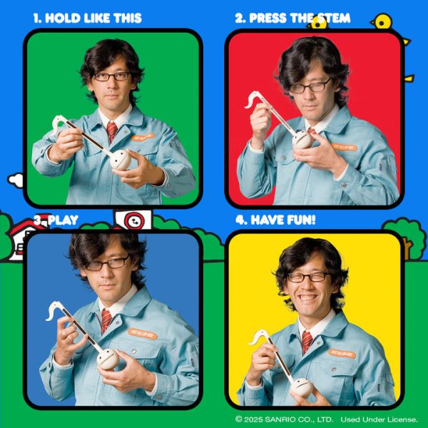 89d2693c-05c5-4427-a0bf-bab8e0a0379f_720x-5 89d2693c-05c5-4427-a0bf-bab8e0a0379f_720x-5