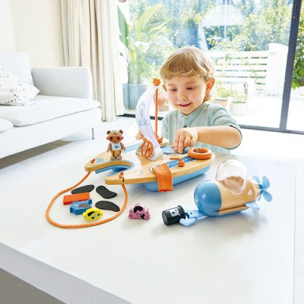 8a133418-c6cd-4b55-a742-159070c7d61e_720x-1 8a133418-c6cd-4b55-a742-159070c7d61e_720x-1