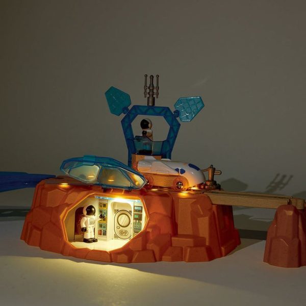 8a714340-65be-46cb-a13d-6333c5765dcf_720x 8a714340-65be-46cb-a13d-6333c5765dcf_720x