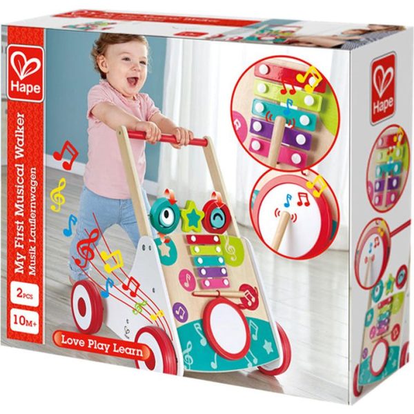 8aa5e2f9-d05f-47fd-93cf-97f7b64e6c8a_720x