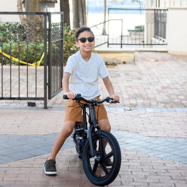 8ad70544-e87e-4de6-8f44-0e7e3e0420c8_720x-8 8ad70544-e87e-4de6-8f44-0e7e3e0420c8_720x-8