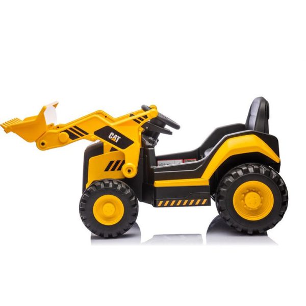 8b440155-d8b8-474a-9884-92a1aed3d05c_720x-6 8b440155-d8b8-474a-9884-92a1aed3d05c_720x-6