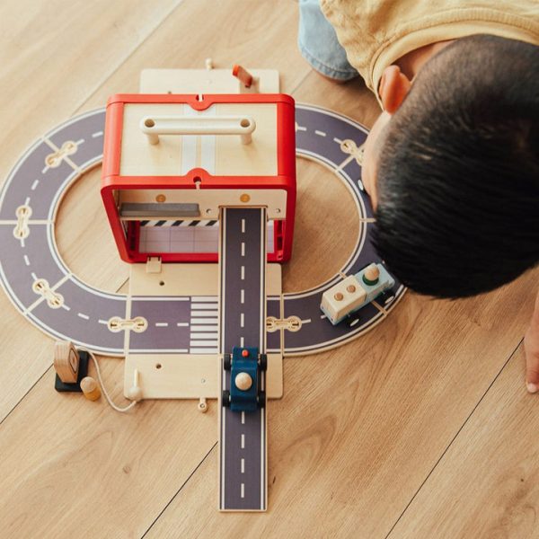 8b6ba036-818a-4700-b171-50540992d81f_720x-10 8b6ba036-818a-4700-b171-50540992d81f_720x-10