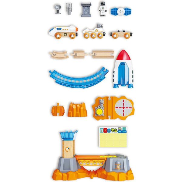 8ba197fa-e1a5-446a-a0ad-cf0845f40cb4_720x-1 8ba197fa-e1a5-446a-a0ad-cf0845f40cb4_720x-1