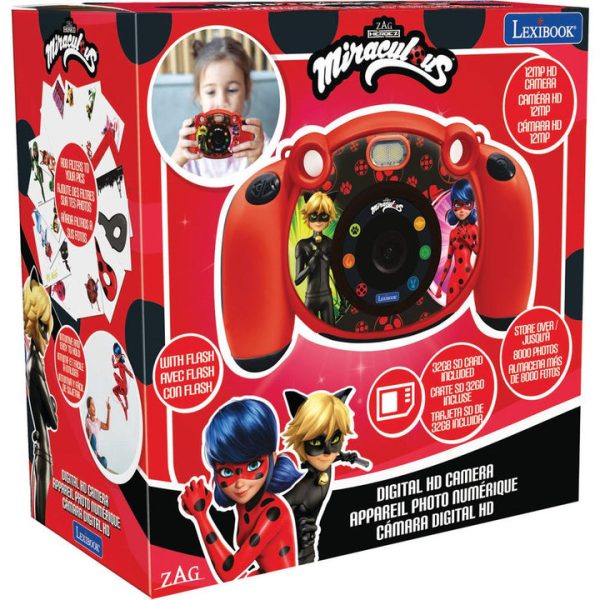 8bdb8ec1-be0c-45e9-bdf5-735eaf655e63_720x-1 8bdb8ec1-be0c-45e9-bdf5-735eaf655e63_720x-1