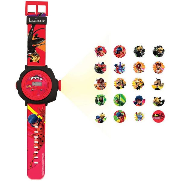 8c30a2cc-1034-4e93-916c-fda1c1d03b6f_720x 8c30a2cc-1034-4e93-916c-fda1c1d03b6f_720x