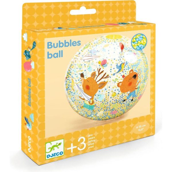 8c389375-b9d0-418d-a801-4b1f5b827b8d_720x-3 8c389375-b9d0-418d-a801-4b1f5b827b8d_720x-3