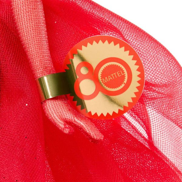 8c5f783c-2524-41c1-aeb5-88897fb65945_720x-7 8c5f783c-2524-41c1-aeb5-88897fb65945_720x-7