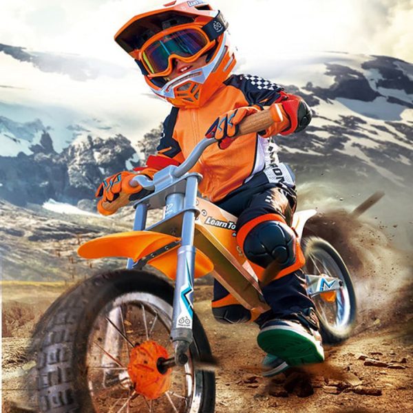 8cc495eb-6f52-4665-82f1-8f4cb6b02dea_720x-5 8cc495eb-6f52-4665-82f1-8f4cb6b02dea_720x-5