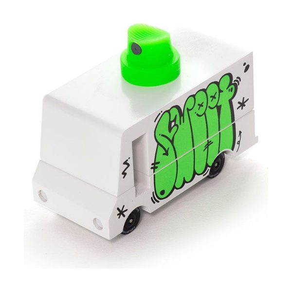 8d518a7c-9008-4d6c-9265-c32645d25bfa_720x 8d518a7c-9008-4d6c-9265-c32645d25bfa_720x