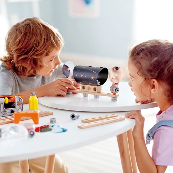 8d54d76a-6231-49bb-be6a-289f6d4597d7_720x 8d54d76a-6231-49bb-be6a-289f6d4597d7_720x