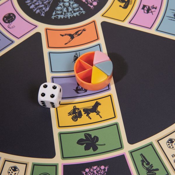 8d7588fd-da5b-4890-be75-2deaa277bd10_720x-7 8d7588fd-da5b-4890-be75-2deaa277bd10_720x-7