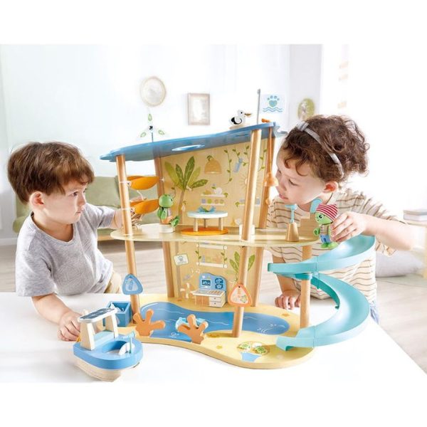 8e34a945-3fb7-4a54-9b47-22bbad43dc2c_720x-3 8e34a945-3fb7-4a54-9b47-22bbad43dc2c_720x-3