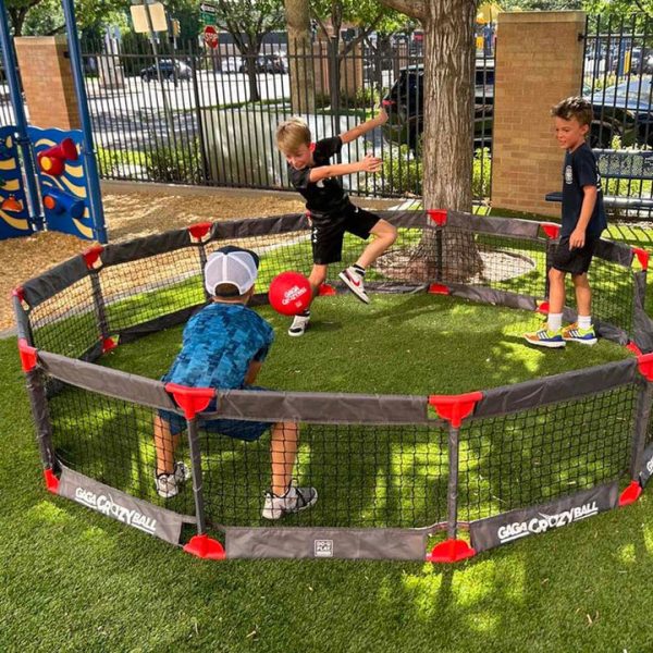 8eea2faa-cca7-4e42-bb18-1cd17473cc2f_720x-5 8eea2faa-cca7-4e42-bb18-1cd17473cc2f_720x-5