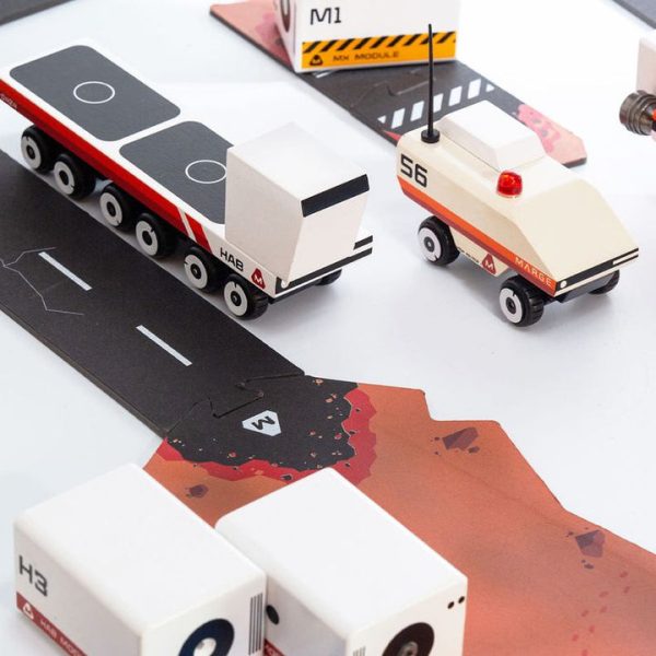 8f633ad5-12cf-4558-a0dd-a2f976bd3f61_720x-2 8f633ad5-12cf-4558-a0dd-a2f976bd3f61_720x-2