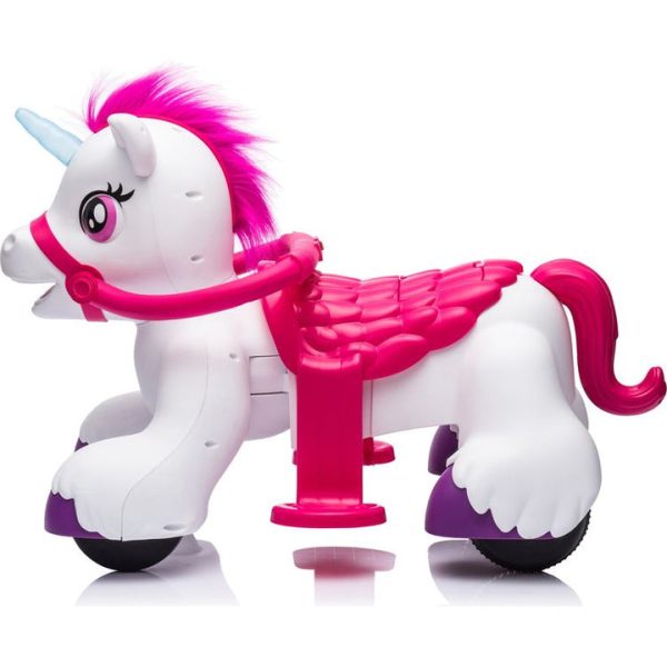 8f938c91-a6b2-4dfc-9a32-2d156bc207a3_720x-2 8f938c91-a6b2-4dfc-9a32-2d156bc207a3_720x-2