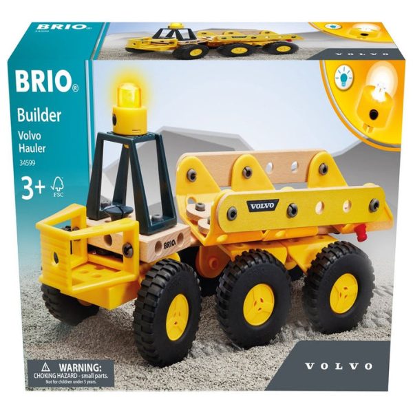 8ff84bdc-4622-4ab0-9176-7e4315189330_720x-1 8ff84bdc-4622-4ab0-9176-7e4315189330_720x-1