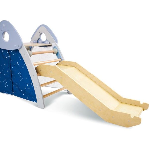 9018e573-cc0c-4df3-aecb-a0054fc61ba3_720x-5 9018e573-cc0c-4df3-aecb-a0054fc61ba3_720x-5