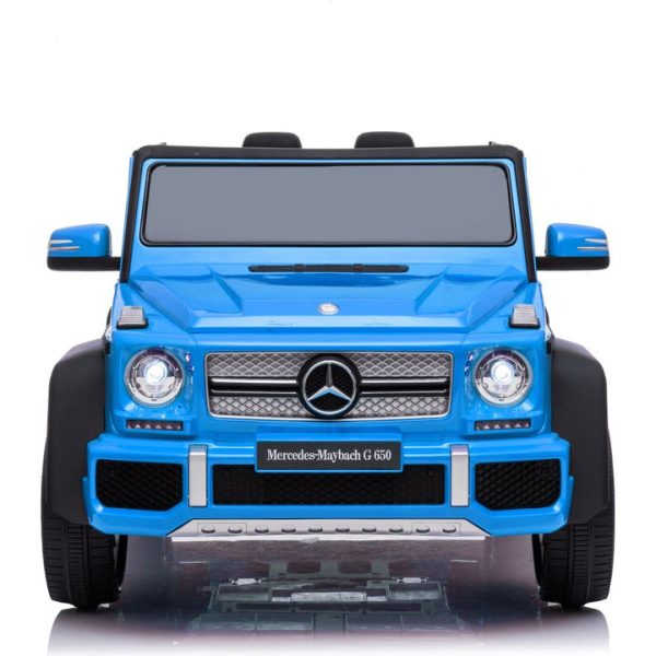 904b5172-8011-407c-a86f-b3ae779f9911_720x-5 904b5172-8011-407c-a86f-b3ae779f9911_720x-5