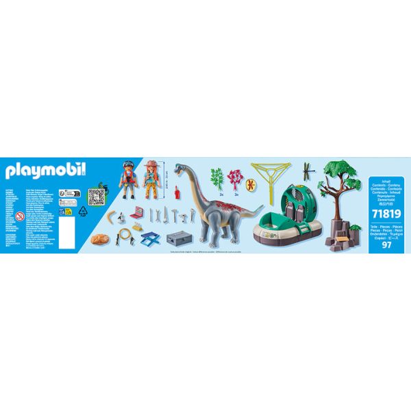 90b37fdc-e250-4318-9a34-5a775e2bd394_720x 90b37fdc-e250-4318-9a34-5a775e2bd394_720x