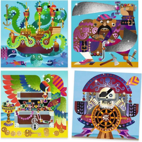 90b39c65-14de-42be-9357-75b0ef471984_720x-2 90b39c65-14de-42be-9357-75b0ef471984_720x-2