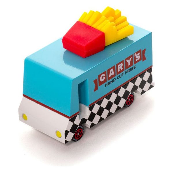 90f62569-5364-409e-872b-c47e2c5e713b_720x 90f62569-5364-409e-872b-c47e2c5e713b_720x