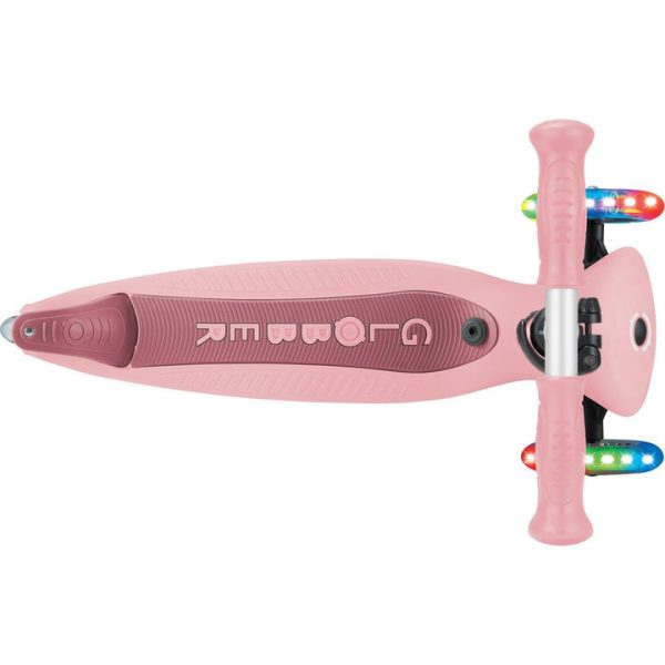 912c5a14-5afa-42eb-b66d-1674b878cb12_720x-1 912c5a14-5afa-42eb-b66d-1674b878cb12_720x-1