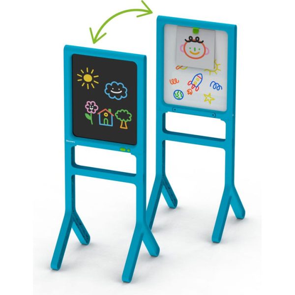 9219a808-0fe2-4fa0-aa0b-bcd553363a6f_720x-1 9219a808-0fe2-4fa0-aa0b-bcd553363a6f_720x-1