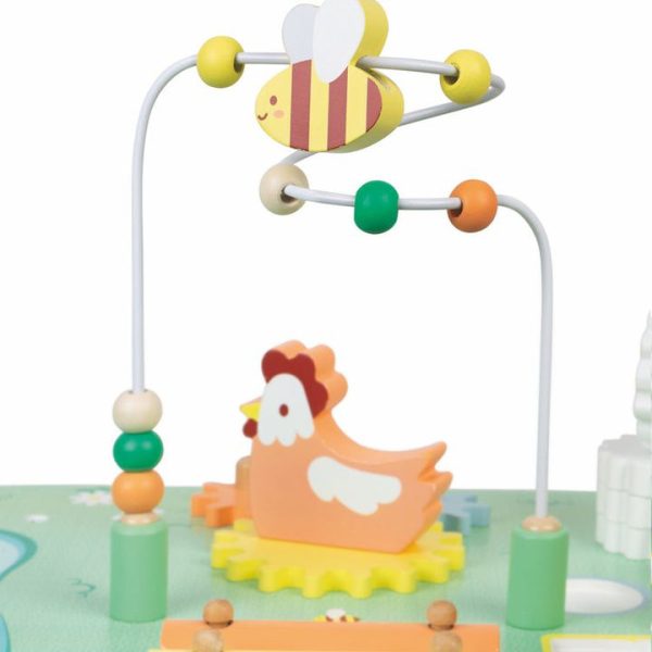 923fad18-cc10-4c87-82e0-12d1b44a7414_720x 923fad18-cc10-4c87-82e0-12d1b44a7414_720x