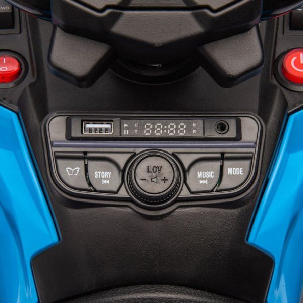 92a85d43-c0ec-4a60-a44e-896305900db8_720x-3 92a85d43-c0ec-4a60-a44e-896305900db8_720x-3