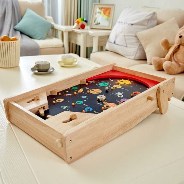 93fd02f4-c8a8-4d4a-961b-292d6fb16fa7_720x-1 93fd02f4-c8a8-4d4a-961b-292d6fb16fa7_720x-1