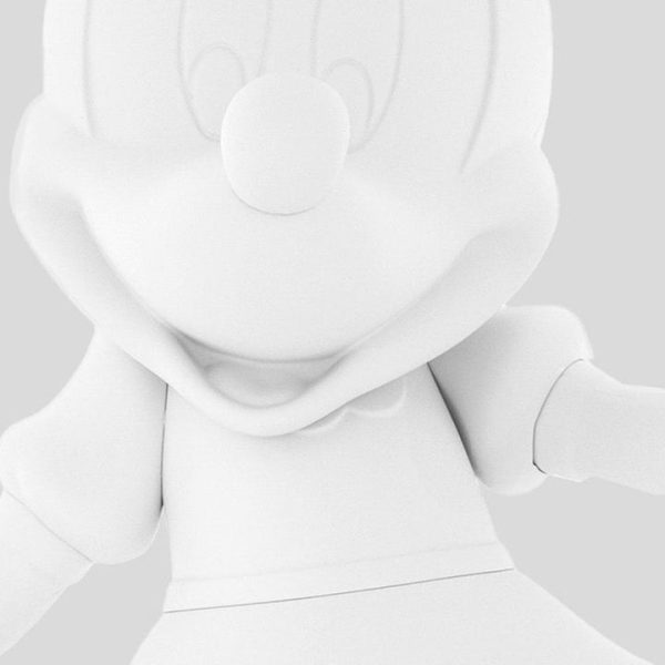 944c8a52-79b2-42fd-af30-fcba41843ff0_720x-1 944c8a52-79b2-42fd-af30-fcba41843ff0_720x-1